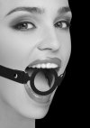 Ring Gag
