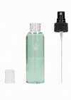 Olejek do masażu erotycznego cbd 100 ml