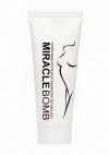 Żel ujędrniający piersi Miracle Bomb 100 ml