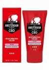 Krem do masturbacji Original CBD from Amsterdam  50 m