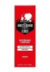 Original CBD lubrykant na bazie wody 50 ml