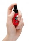 Spray opóźniający wytrysk Original CBD 15 ml