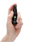 Perfumy z feromonami dla mężczyzn CBD Cannabis 15 ml