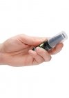 Perfumy z feromonami dla mężczyzn CBD Cannabis 15 ml
