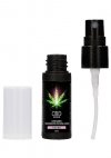 Feromony dla kobiet CBD Cannabis 15 ml
