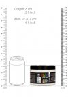 Nawilżający lubrykant wodny 500 ml