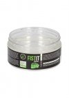 Lubrykant żel do fistingu z naturalnych składników 300 ml