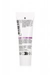 Lubrykant wodny Anal relaxer 25 ml