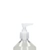 CBD lubricant - 17 fl oz / 500 ml- Pump