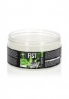 CBD lubricant - 10.1 fl oz / 300 ml