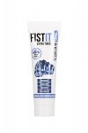 Extra thick lubricant - 0.8 fl oz / 25 ml