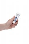 Extra thick lubricant - 0.8 fl oz / 25 ml