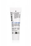 Extra thick lubricant - 0.8 fl oz / 25 ml
