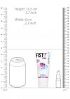 Hybrid Lubricant - 3.4 fl oz / 100 ml