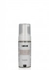 Pianka do czyszczenia zabawek erotycznych 140 ml
