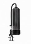 Wysokiej jakości pompka do penisa Deluxe Beginner Pump
