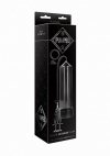 Wysokiej jakości pompka do penisa Deluxe Beginner Pump