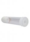 Automat pompka do penisa Automatic Luv Pump