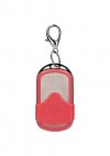 Wireless vibrating g-spot egg - medium - pink