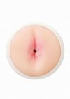 Easy Rider - Checkmate - male masturbator - anal