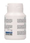 Puder do pielęgnacji gadżetów erotycznych 35 g