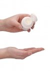Puder do pielęgnacji gadżetów erotycznych 35 g