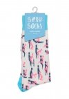 Sutra socks - 42-46