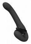 Strapon Satu - black