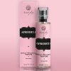 Perfumy z feromonami dla niej Afrodita 50 ml