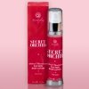 Balsam do ciała z feromonami Secret Orchid 50 ml