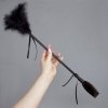 Plumero & Fusta negra (black)