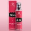 Perfumy z feromonami dla niej Secret Orchid 50 ml