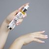 Intymny krem nawilżający Liberté 50 ml