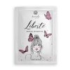 Intymny krem nawilżający Liberté 4 ml
