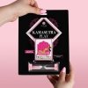 kamasutra online