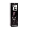 wiązanie bdsm, wiązania bdsm, sznur bdsm, lina bdsm,
