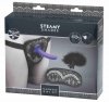 Steamy Shades Harness Gift Set