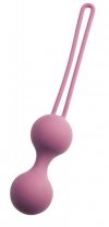 Minds Of Love little friends beginner set pink