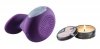 Minds Of Love sweetie massage set