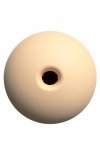 Masturbator mini masturbator (flesh)