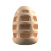 Masturbator mouth mini masturbator