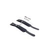 Secret desires black bdsm kit 8pcs