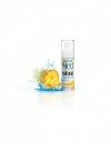 LUBRYKANT Z fitoplanktonEM i kolageNEM morskiM ANANAS 50 ml