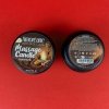 Świeca do masażu erotycznego Praline Rocher (30ml)