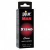 Krem stymulujący i powiększający penisa Man Xtend Cream 50 ML
