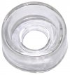 Uszczelka do pompki Universal Sleeve