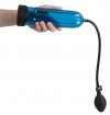 Pompka do penisa Pump Cool