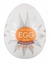 Jednorazowy masturbator Tenga Egg Shiny Single