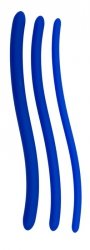 Silikon dilator set