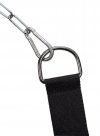 Hot rockin swing